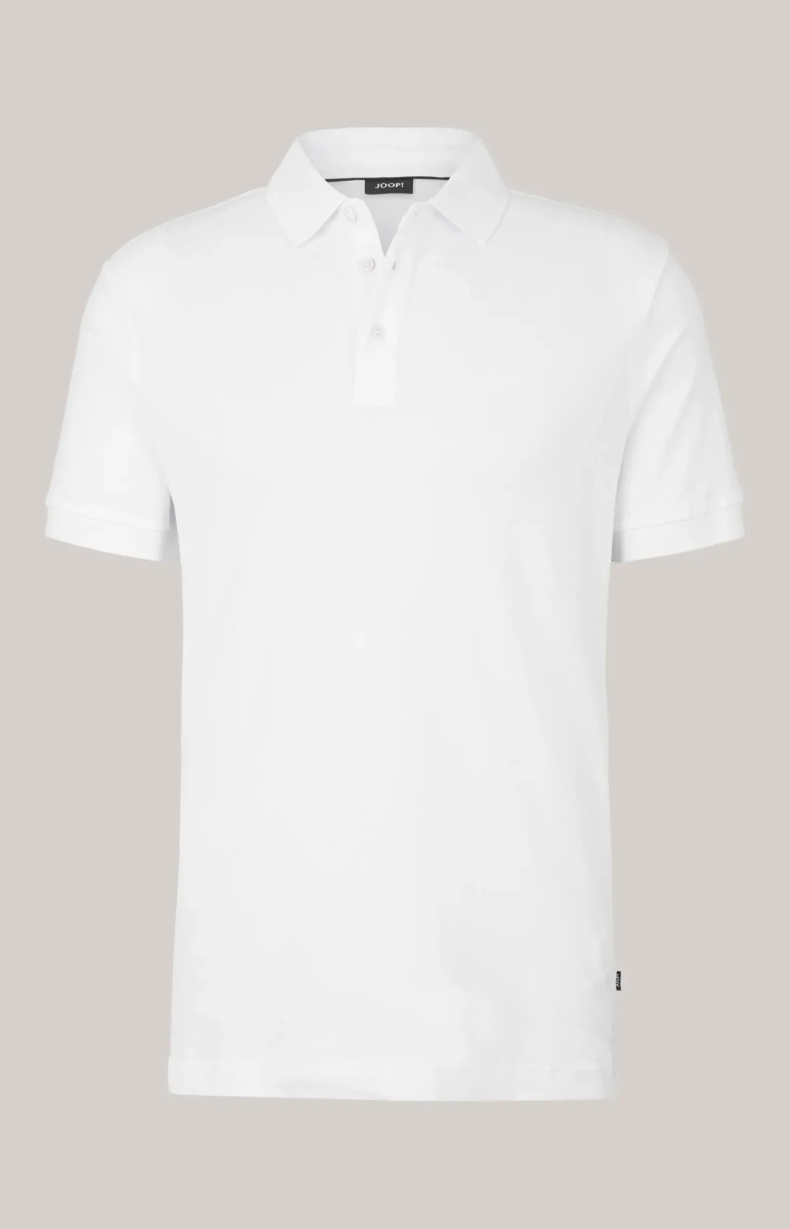 JOOP! Poloshirts>Poloshirt Primus in