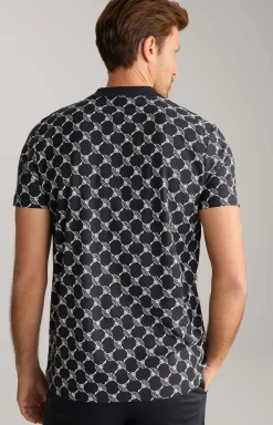 JOOP! Poloshirts|Bekleidung><noscript><img width=