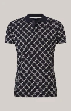 JOOP! Poloshirts|Bekleidung><noscript><img width=