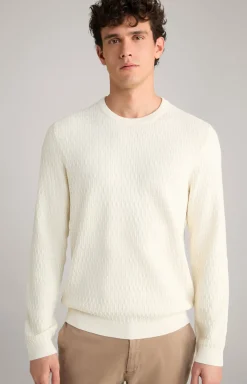 JOOP! Strick|Bekleidung>Pullover Fabion in