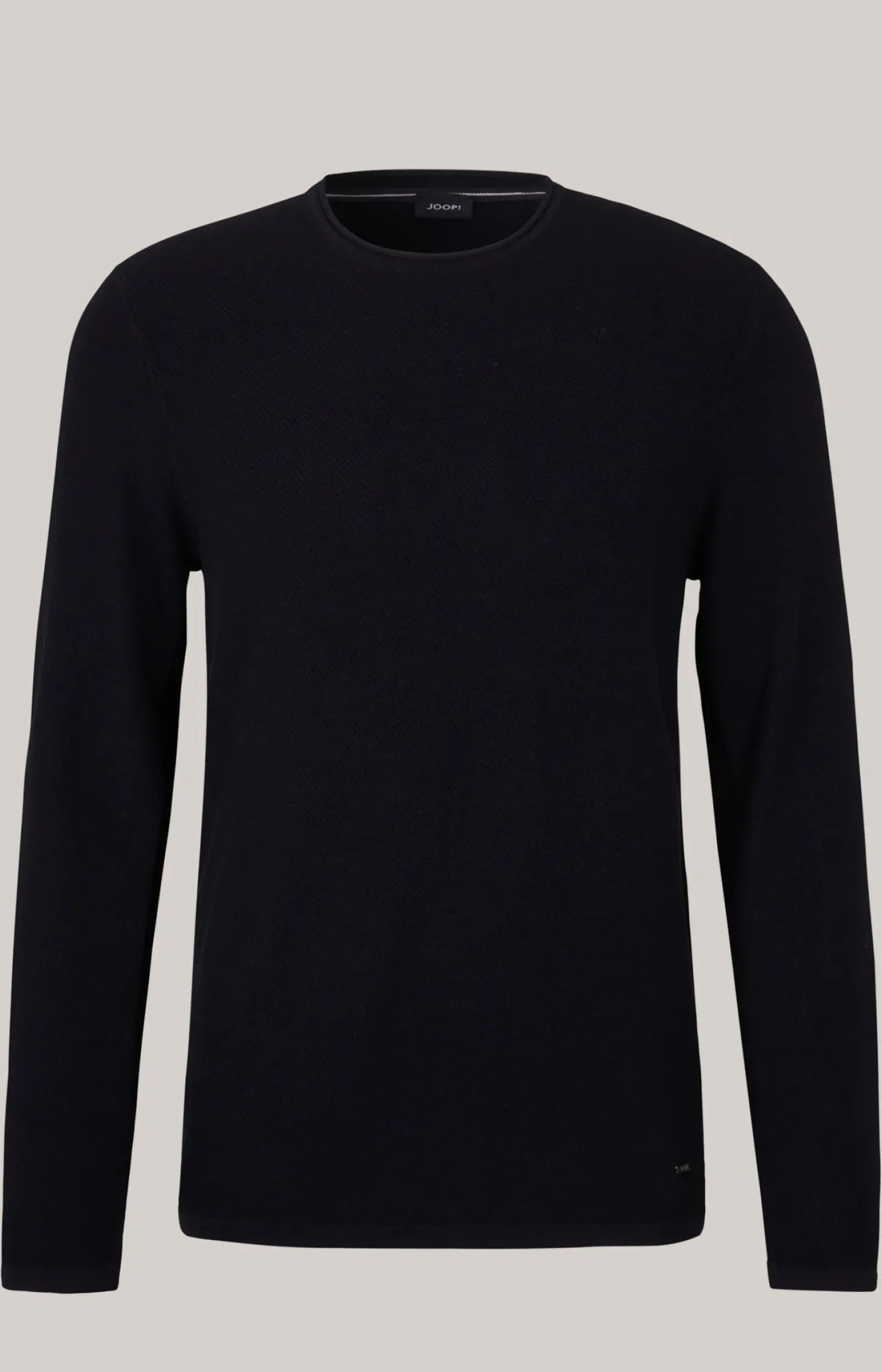 JOOP! Strick|Bekleidung>Pullover Ferio in