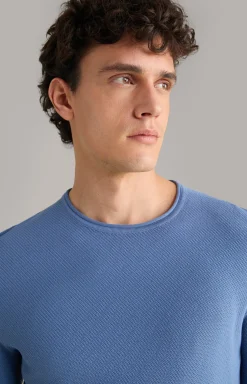 JOOP! Strick|Bekleidung><noscript><img width=