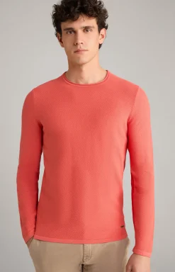 JOOP! Strick|Bekleidung>Pullover Ferio in