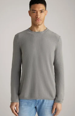 JOOP! Strick|Bekleidung>Pullover Holdin in