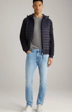 JOOP! Strick|Bekleidung>Pullover Holdin in