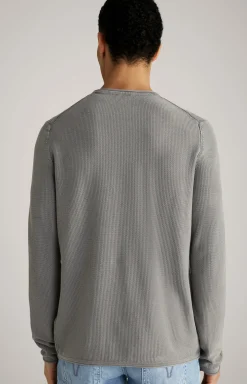 JOOP! Strick|Bekleidung><noscript><img width=