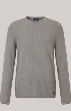 JOOP! Strick|Bekleidung><noscript><img width=