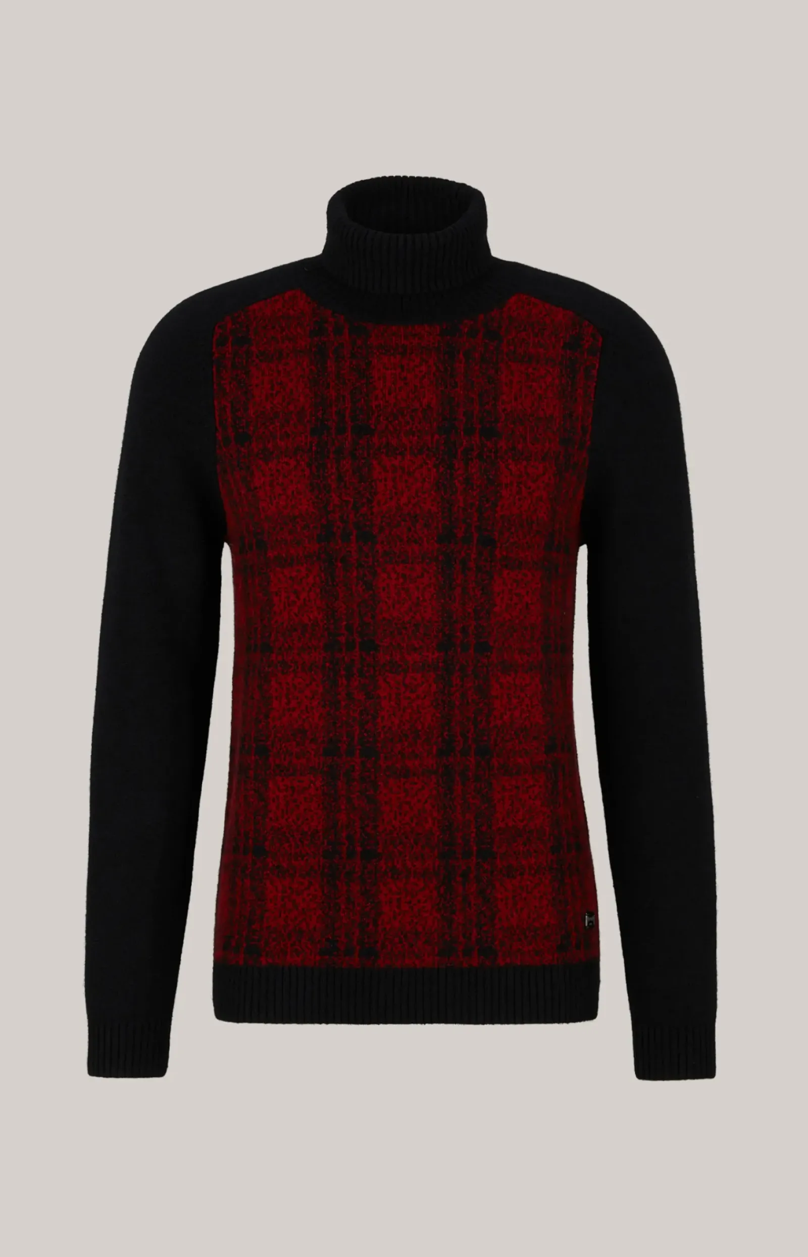 JOOP! Strick>Pullover Kilio in