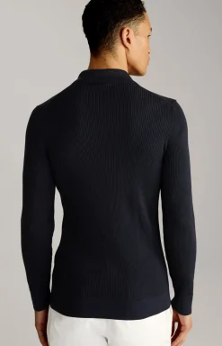 JOOP! Strick|Bekleidung><noscript><img width=