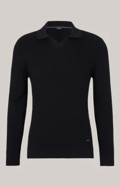 JOOP! Strick|Bekleidung><noscript><img width=