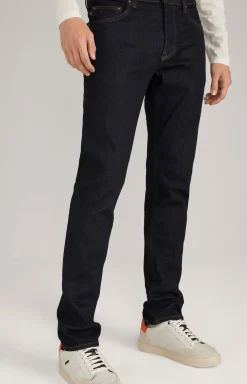 JOOP! Jeans>Re-Flex Jeans Mitch in