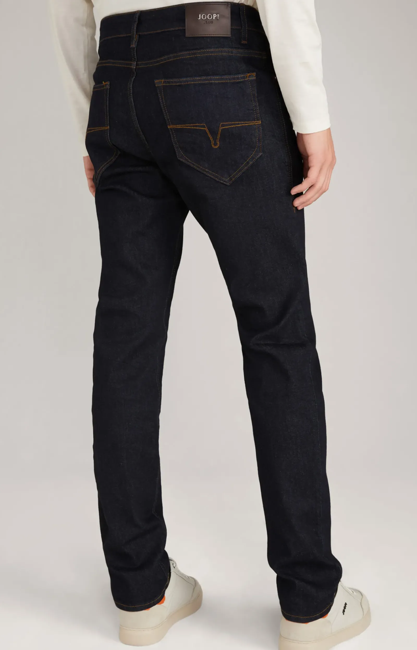 JOOP! Jeans>Re-Flex Jeans Mitch in