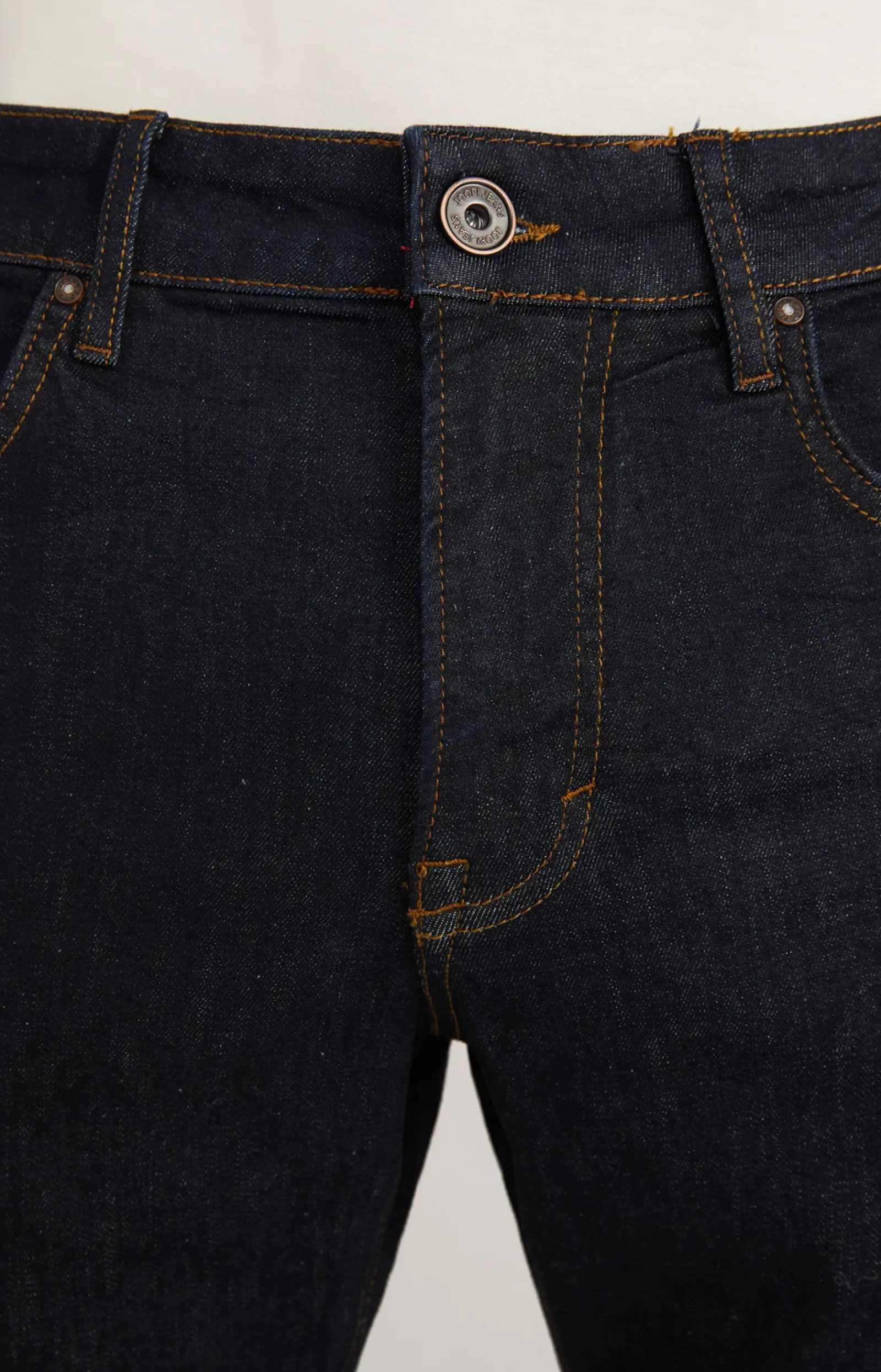 JOOP! Jeans>Re-Flex Jeans Mitch in