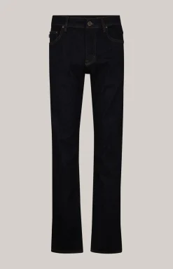 JOOP! Jeans><noscript><img width=