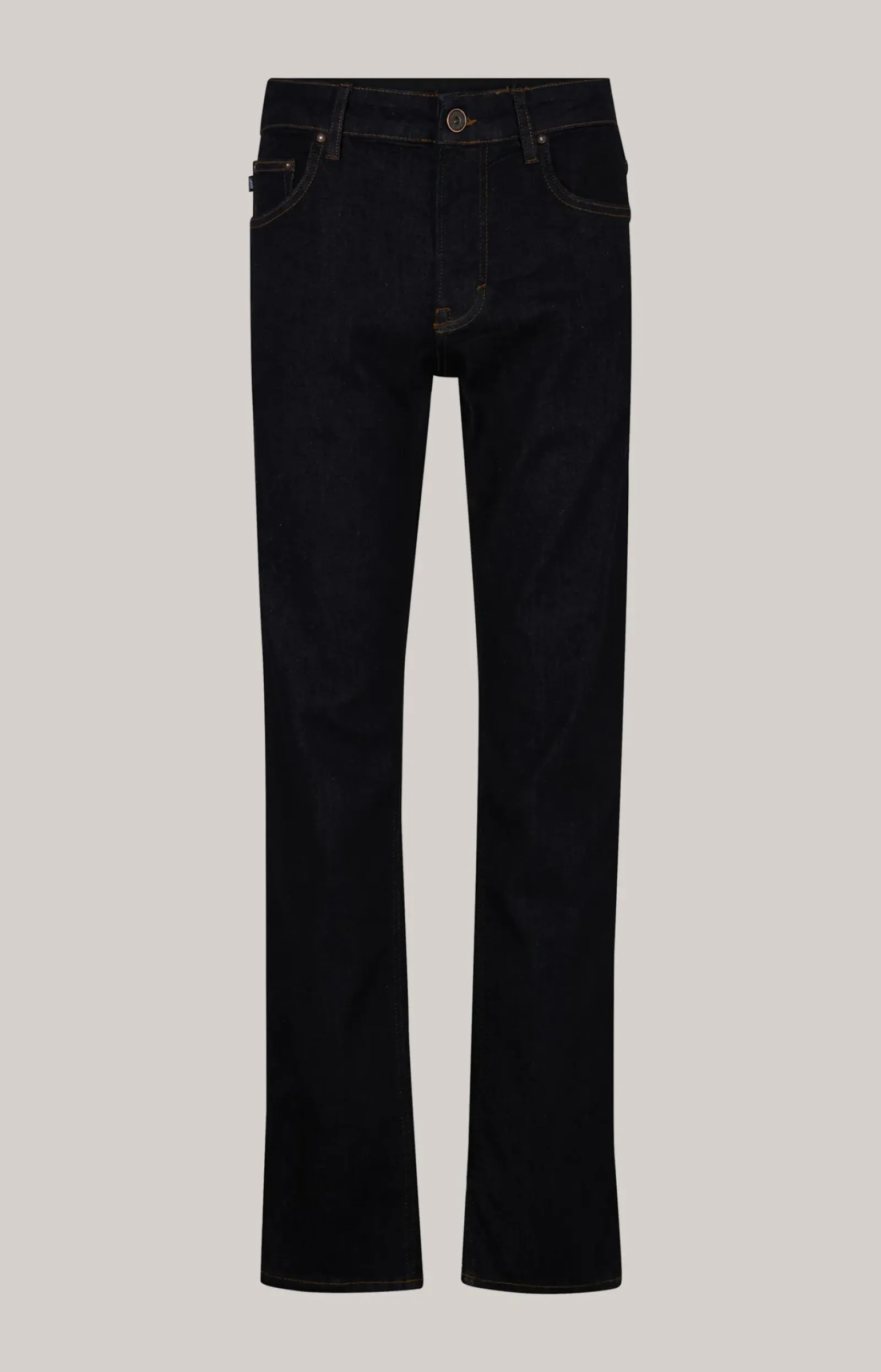 JOOP! Jeans>Re-Flex Jeans Mitch in