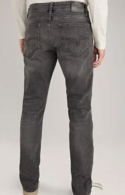 JOOP! Jeans><noscript><img width=