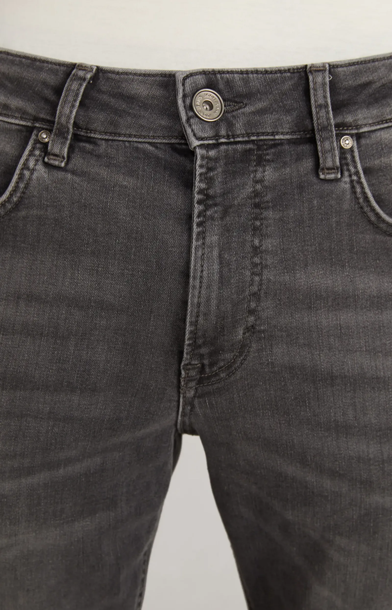 JOOP! Jeans>Re-Flex Jeans Mitch in