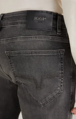 JOOP! Jeans><noscript><img width=