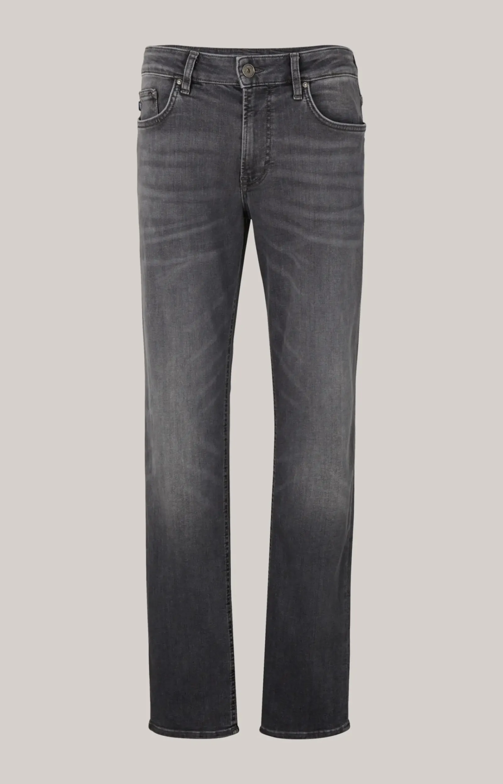 JOOP! Jeans>Re-Flex Jeans Mitch in
