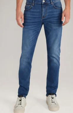 JOOP! Jeans>Re-Flex Jeans Mitch in