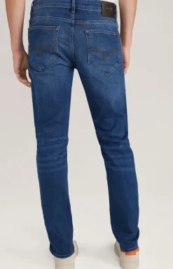 JOOP! Jeans><noscript><img width=