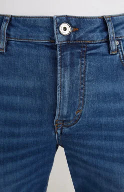 JOOP! Jeans><noscript><img width=
