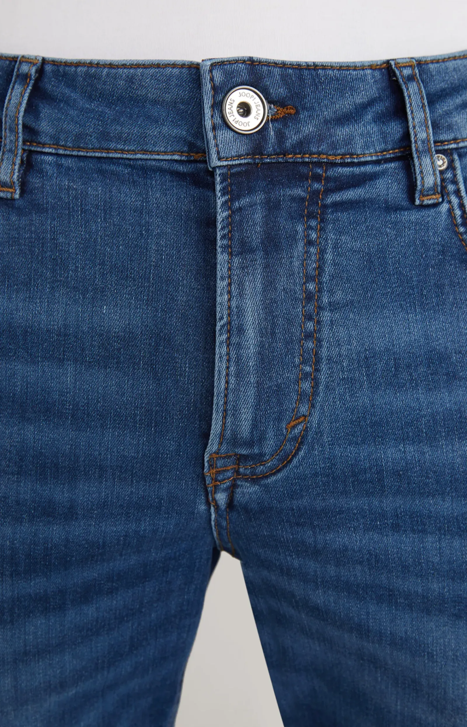 JOOP! Jeans>Re-Flex Jeans Mitch in