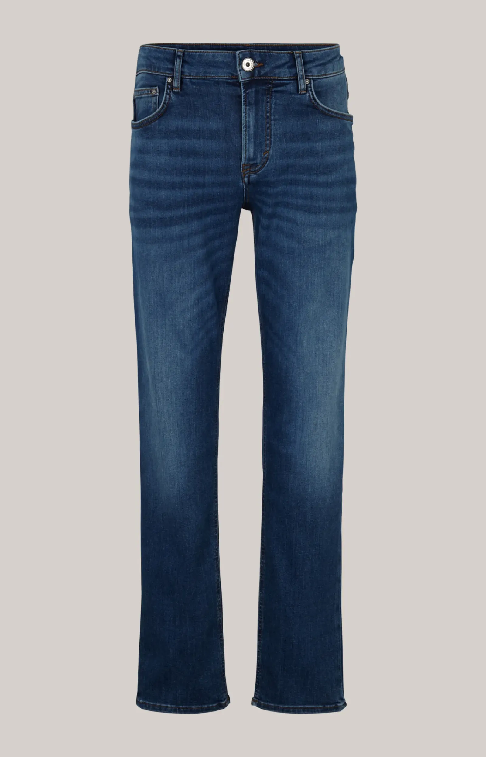 JOOP! Jeans>Re-Flex Jeans Mitch in