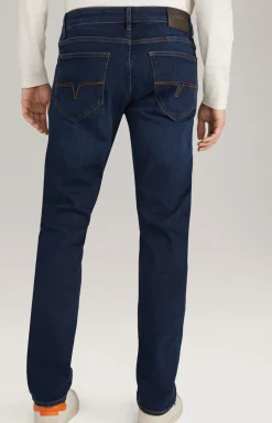 JOOP! Jeans><noscript><img width=