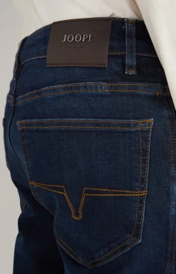JOOP! Jeans><noscript><img width=