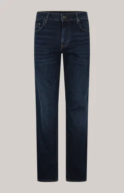 JOOP! Jeans><noscript><img width=