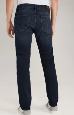 JOOP! Jeans><noscript><img width=