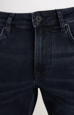 JOOP! Jeans><noscript><img width=