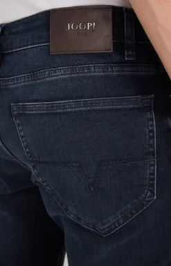 JOOP! Jeans><noscript><img width=