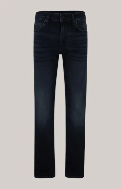 JOOP! Jeans><noscript><img width=