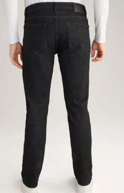 JOOP! Jeans><noscript><img width=