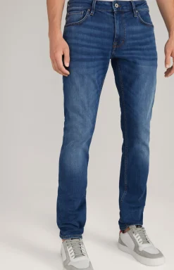 JOOP! Jeans>Re-Flex Jeans Stephen in Blau
