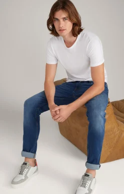 JOOP! Jeans>Re-Flex Jeans Stephen in Blau