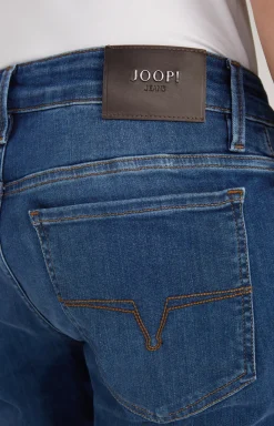 JOOP! Jeans><noscript><img width=