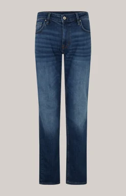 JOOP! Jeans><noscript><img width=