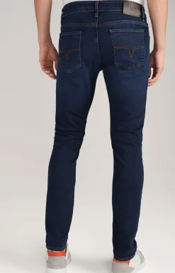 JOOP! Jeans><noscript><img width=
