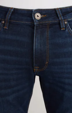 JOOP! Jeans><noscript><img width=