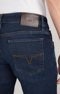 JOOP! Jeans><noscript><img width=