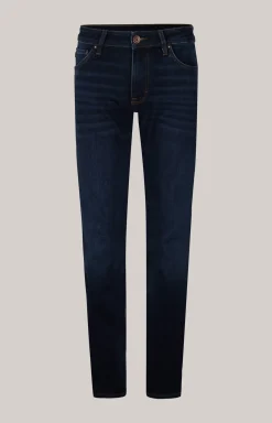 JOOP! Jeans><noscript><img width=