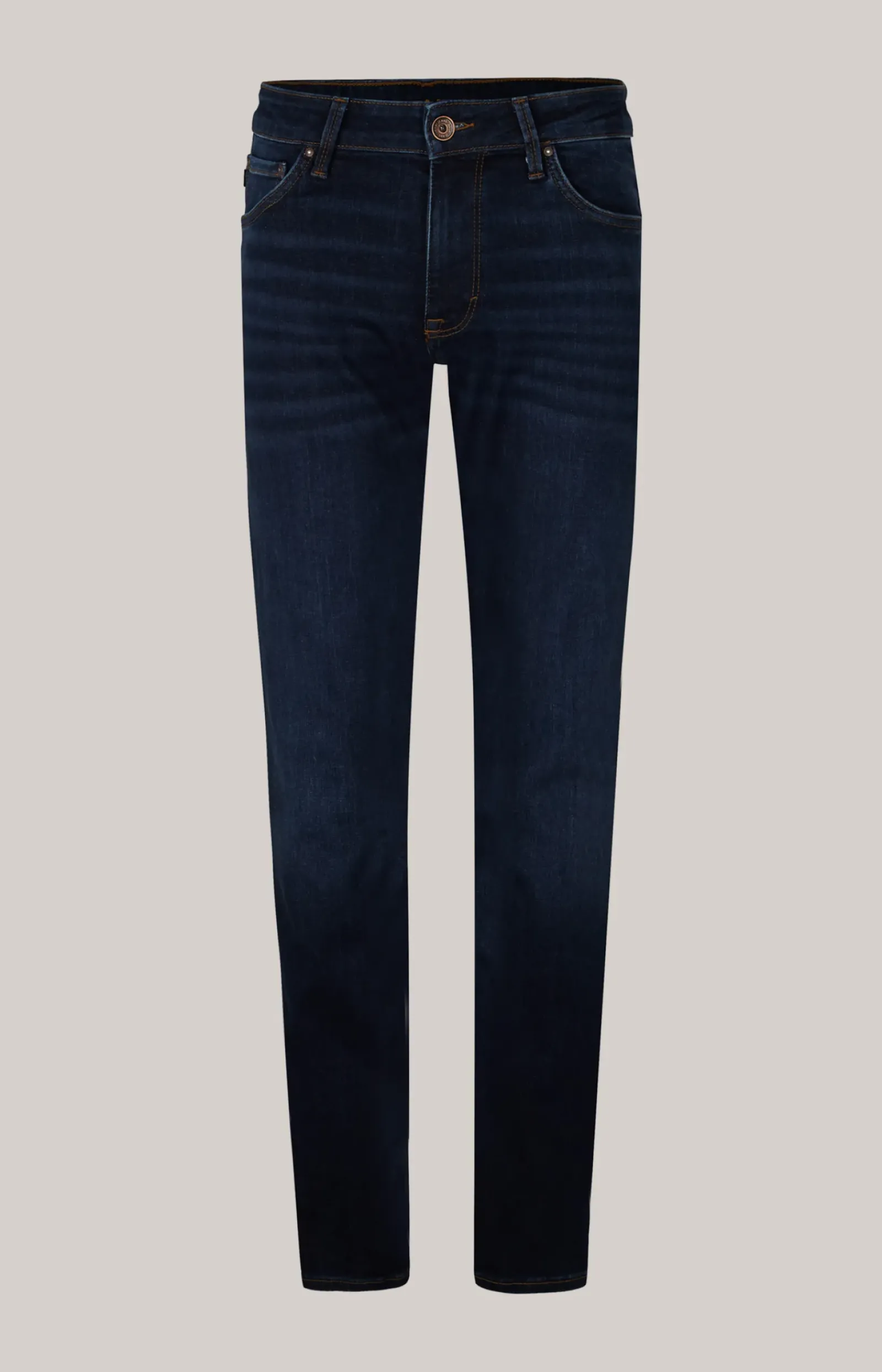 JOOP! Jeans>Re-Flex Jeans Stephen in Dunkelblau