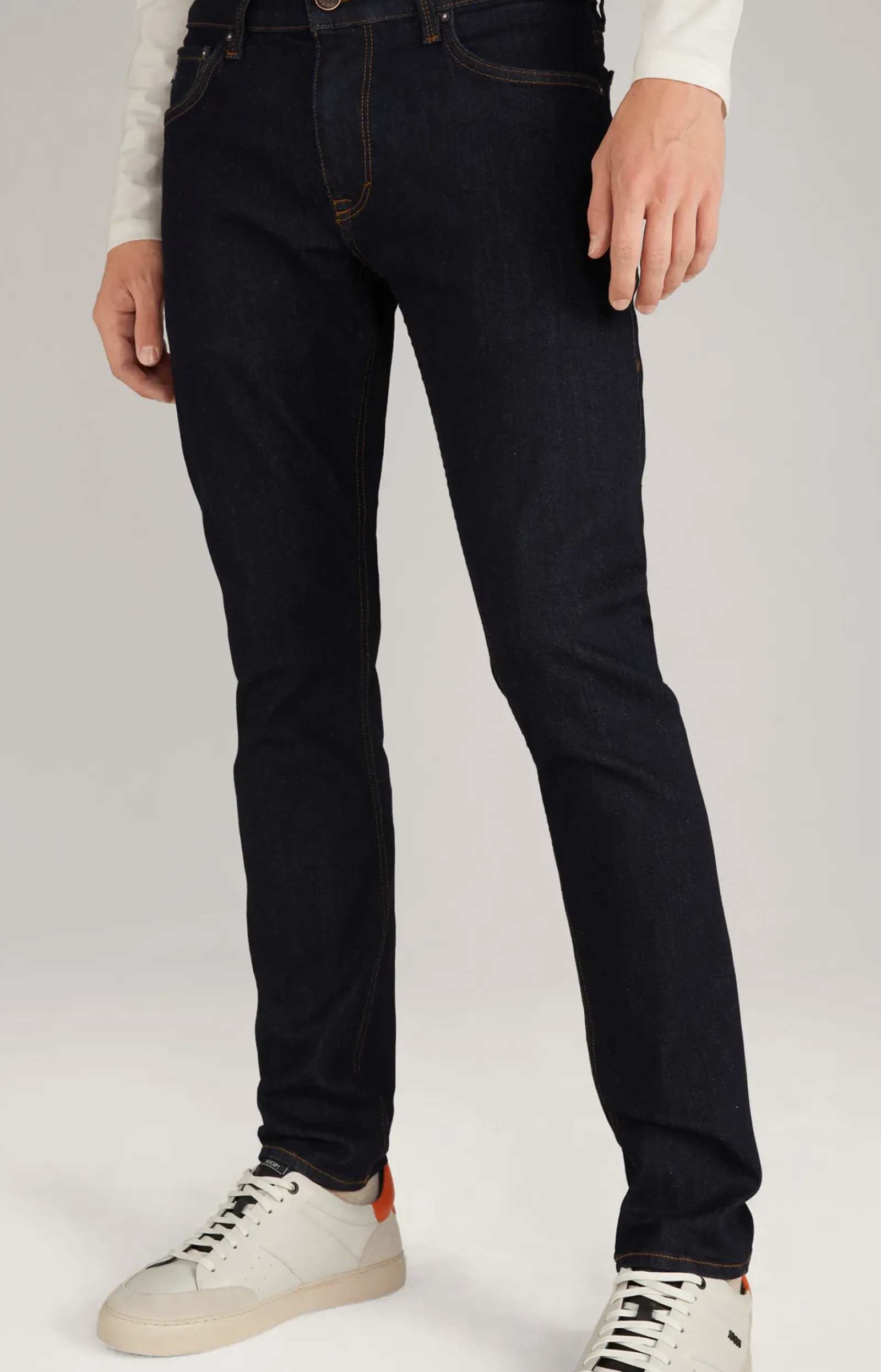 JOOP! Jeans>Re-Flex Jeans Stephen in
