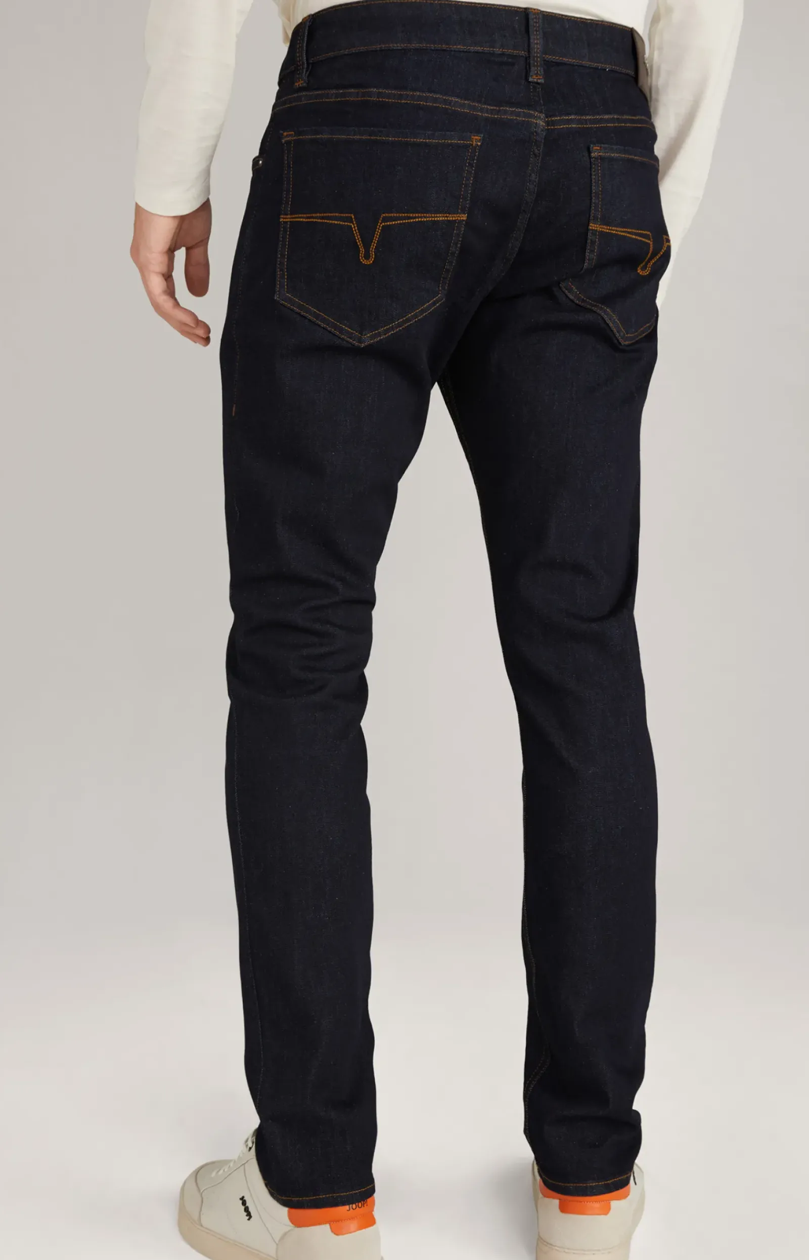 JOOP! Jeans>Re-Flex Jeans Stephen in