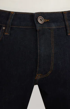 JOOP! Jeans><noscript><img width=