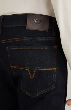 JOOP! Jeans><noscript><img width=