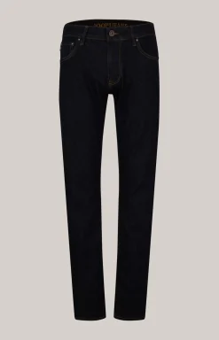 JOOP! Jeans><noscript><img width=